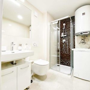 Studio Appartement